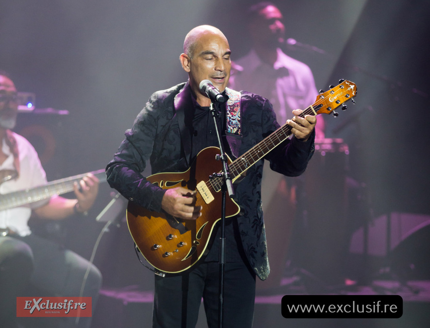 Concert-hommage à Pierre Roselli: photos