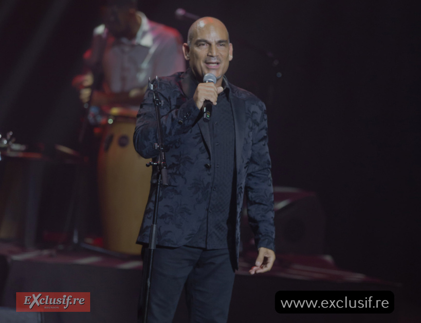 Concert-hommage à Pierre Roselli: photos