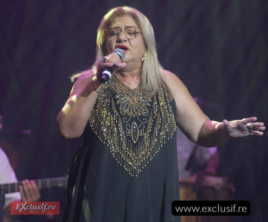 Concert-hommage à Pierre Roselli: photos