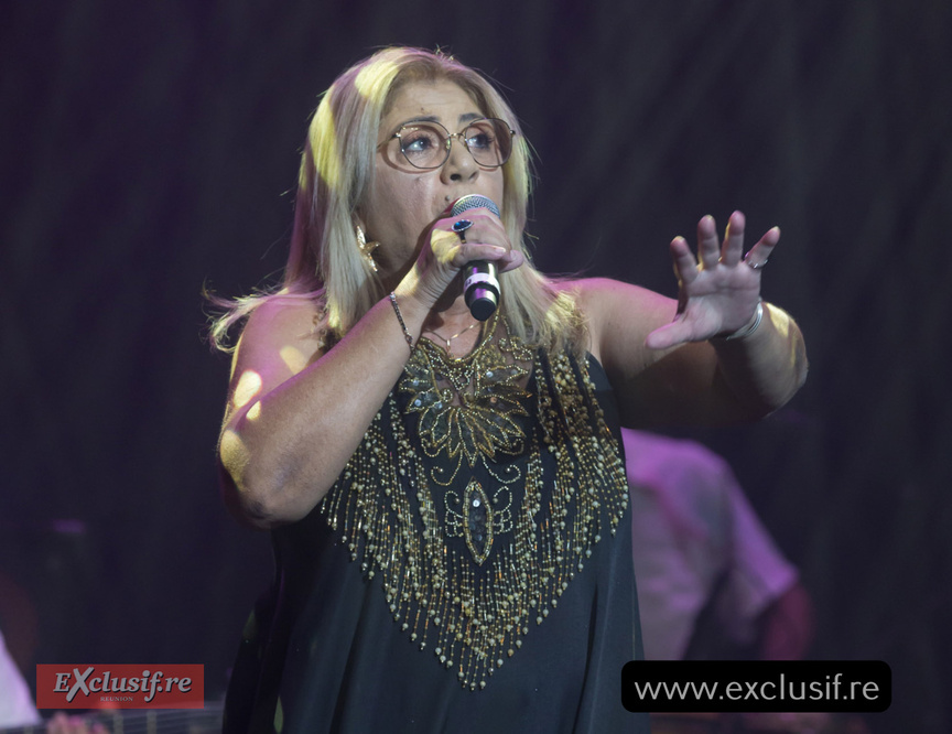 Concert-hommage à Pierre Roselli: photos