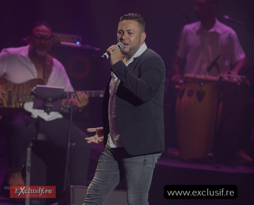 Concert-hommage à Pierre Roselli: photos