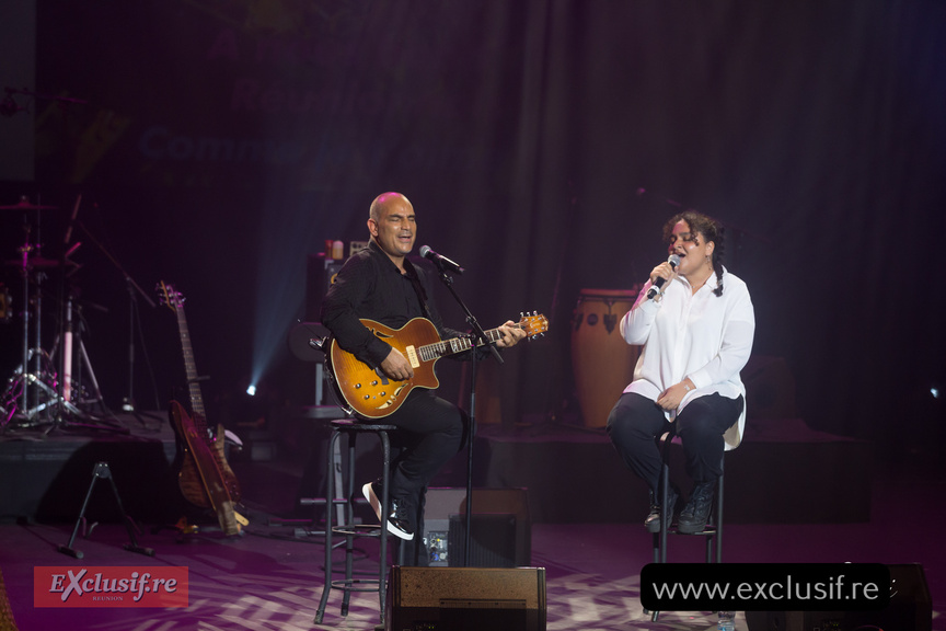 Concert-hommage à Pierre Roselli: photos