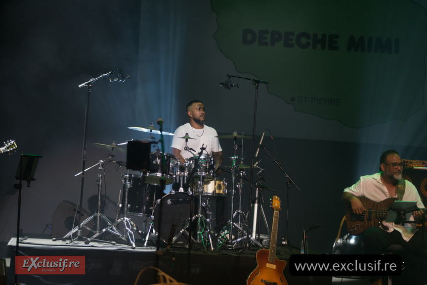 Concert-hommage à Pierre Roselli: photos