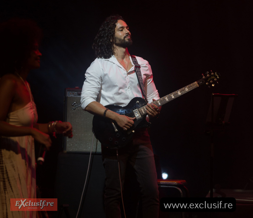 Concert-hommage à Pierre Roselli: photos