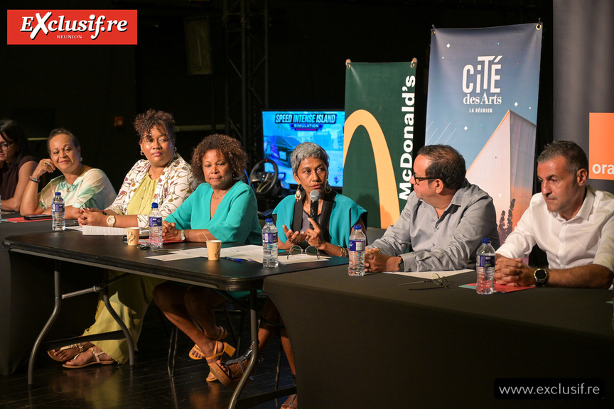 Otaku City Festival à la Cité des Arts: pour les passionnés culture pop et geek Otaku City Festival à la Cité des Arts: pour les passionnés culture pop et geek