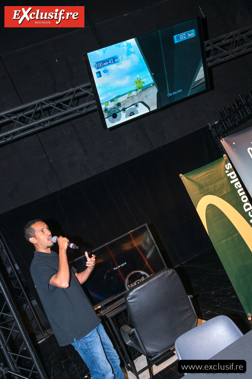 Otaku City Festival à la Cité des Arts: pour les passionnés culture pop et geek Otaku City Festival à la Cité des Arts: pour les passionnés culture pop et geek