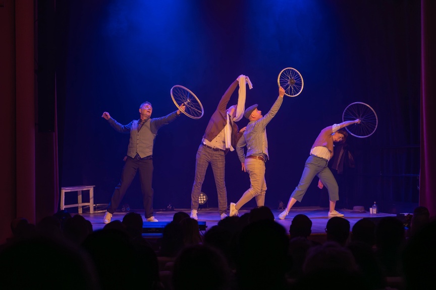 «L’Insolent Roland Garros»: La Réunion fait rayonner son histoire à Paris «L’Insolent Roland Garros»: La Réunion fait rayonner son histoire à Paris