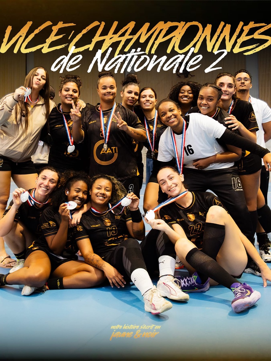 L'équipe féminie a aussi tiré son épingle du jeu, bravo! L'équipe féminie a aussi tiré son épingle du jeu, bravo!