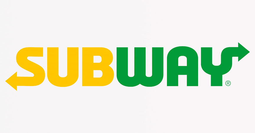Subway ouvre un premier restaurant outre-mer à La Réunion Subway ouvre un premier restaurant outre-mer à La Réunion