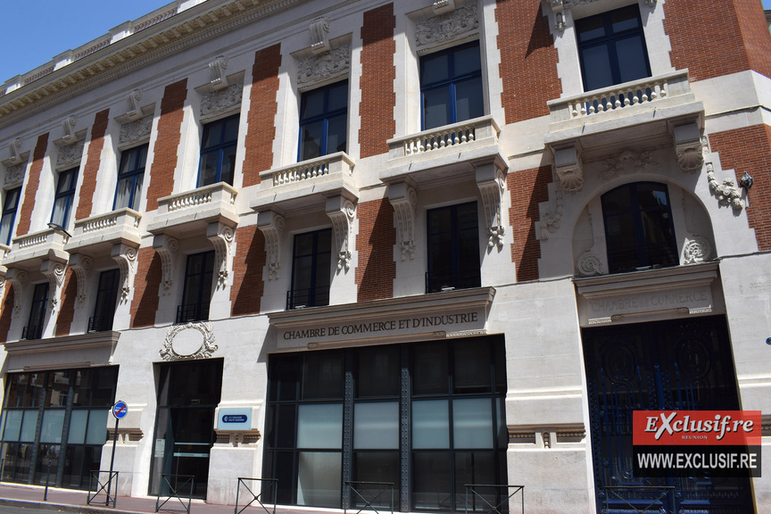 Toulouse: une ville aux innombrables sites à découvrir