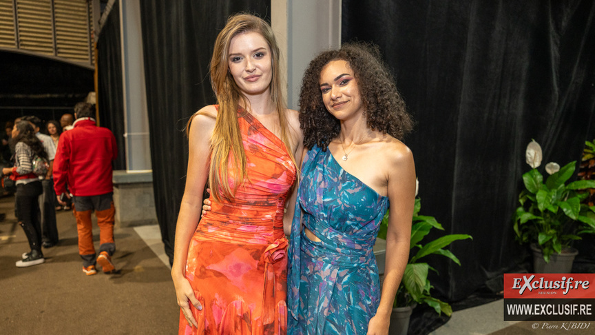 Miss International Réunion 2026: Lauriane Lebon élue, photos Miss International Réunion 2026: Lauriane Lebon élue, photos