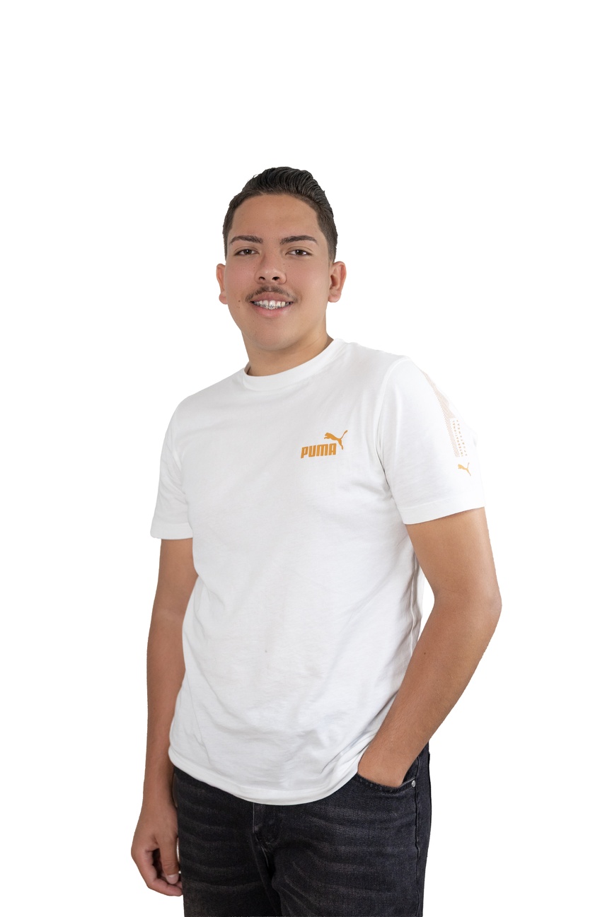 N°6- Loan Hoarau-Guichard