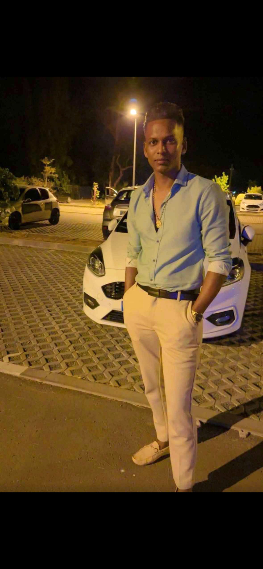 Disparition: Aurélien Tonti, cuisinier à O Bar puis à Artémis, est décédé Disparition: Aurélien Tonti, cuisinier à O Bar puis à Artémis, est décédé
