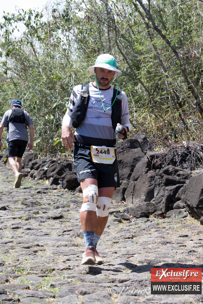 Grand Raid 2026 à la Grande Chaloupe: album-photos