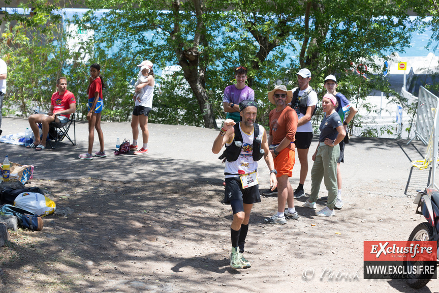 Grand Raid 2026 à la Grande Chaloupe: album-photos