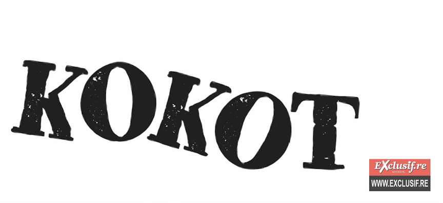 LES AZIATIKS : Un succès historique pour la 1ère édition à Saint-Pierre !