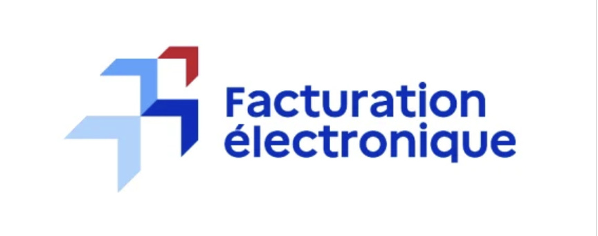 Réforme de la facturation électronique: un démarrage réussi des entreprises réunionnaises Réforme de la facturation électronique: un démarrage réussi des entreprises réunionnaises