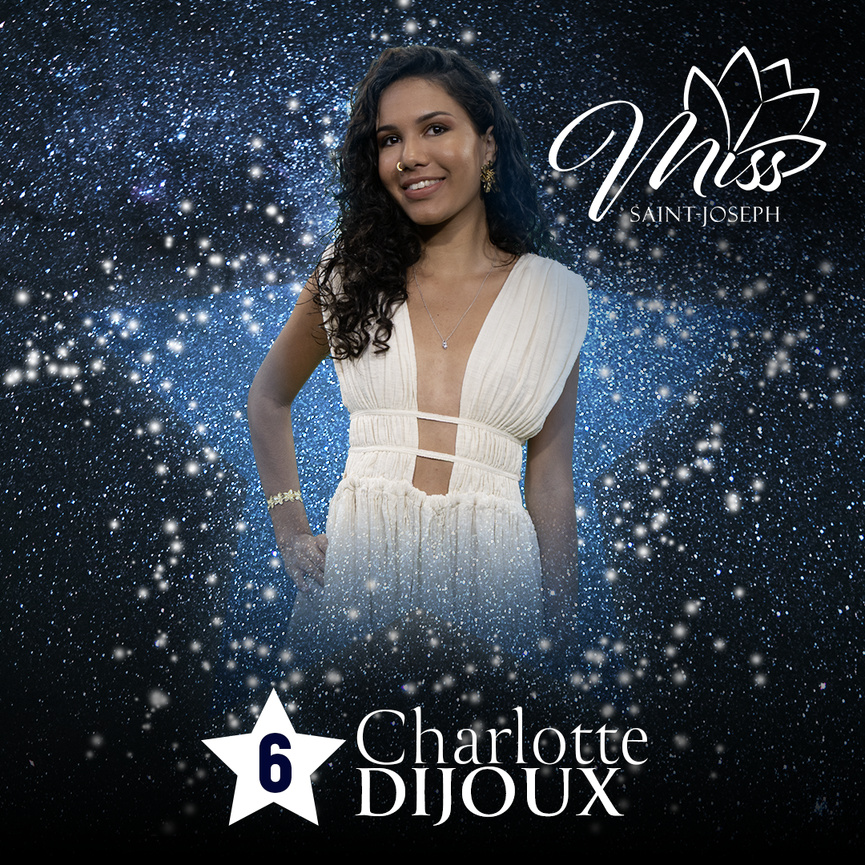 Miss Saint-Joseph 2026: découvrez les 7 candidates