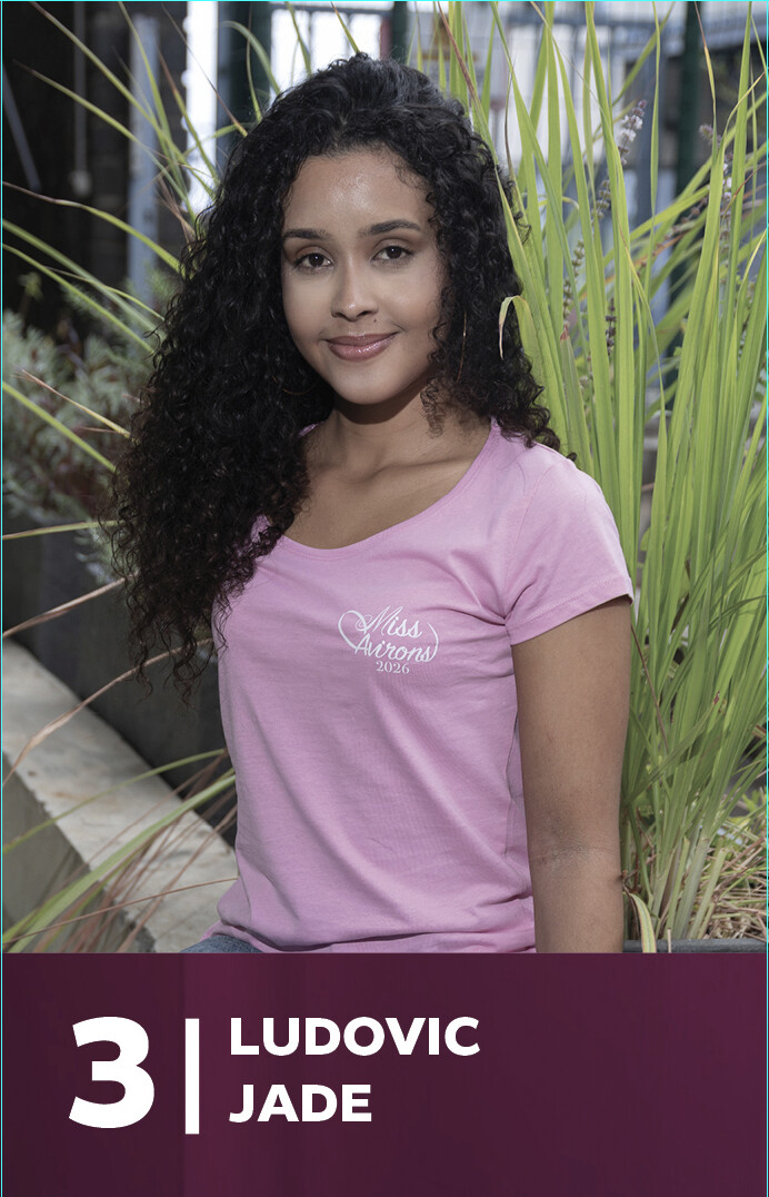 Miss Avirons 2026: découvrez les 6 candidates