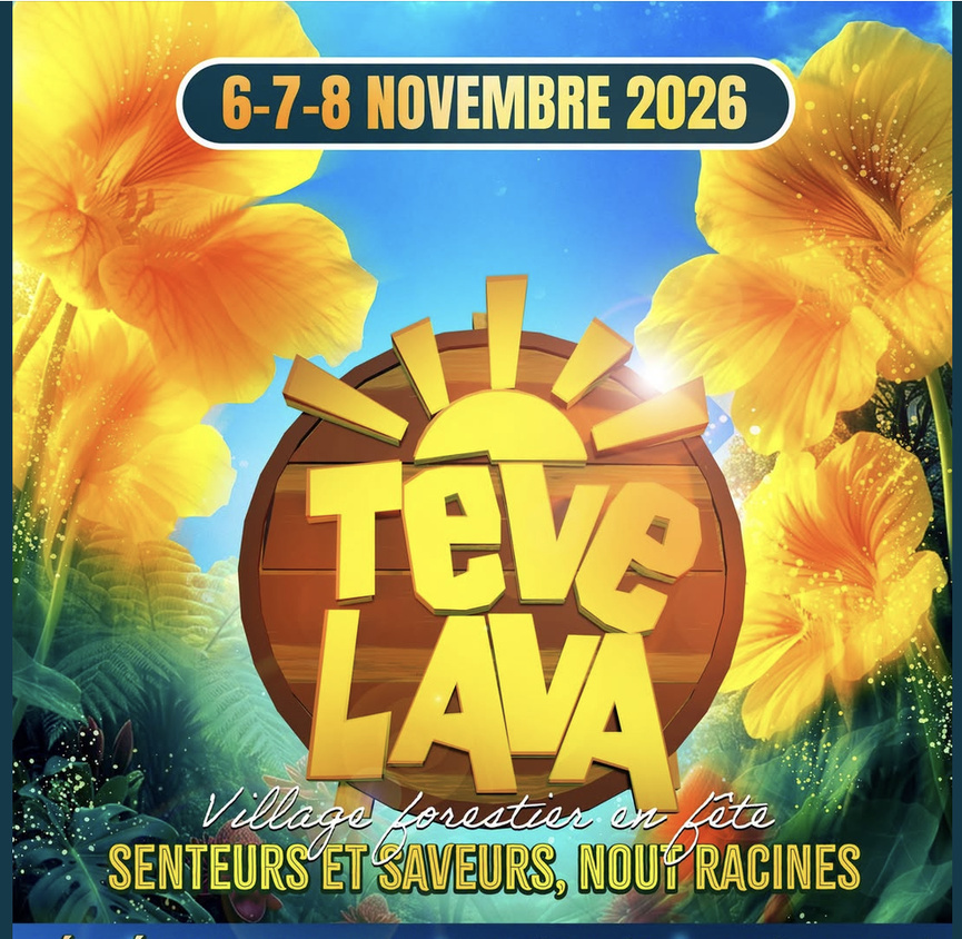 Miss Avirons 2026: découvrez les 6 candidates