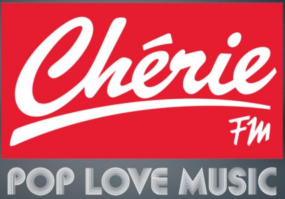 Chérie FM va devenir Chérie Chérie FM va devenir Chérie