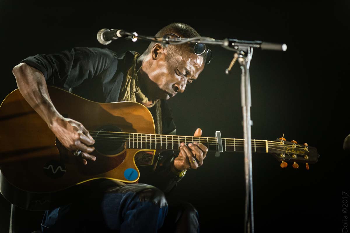 Kwala 2017: une première réussie