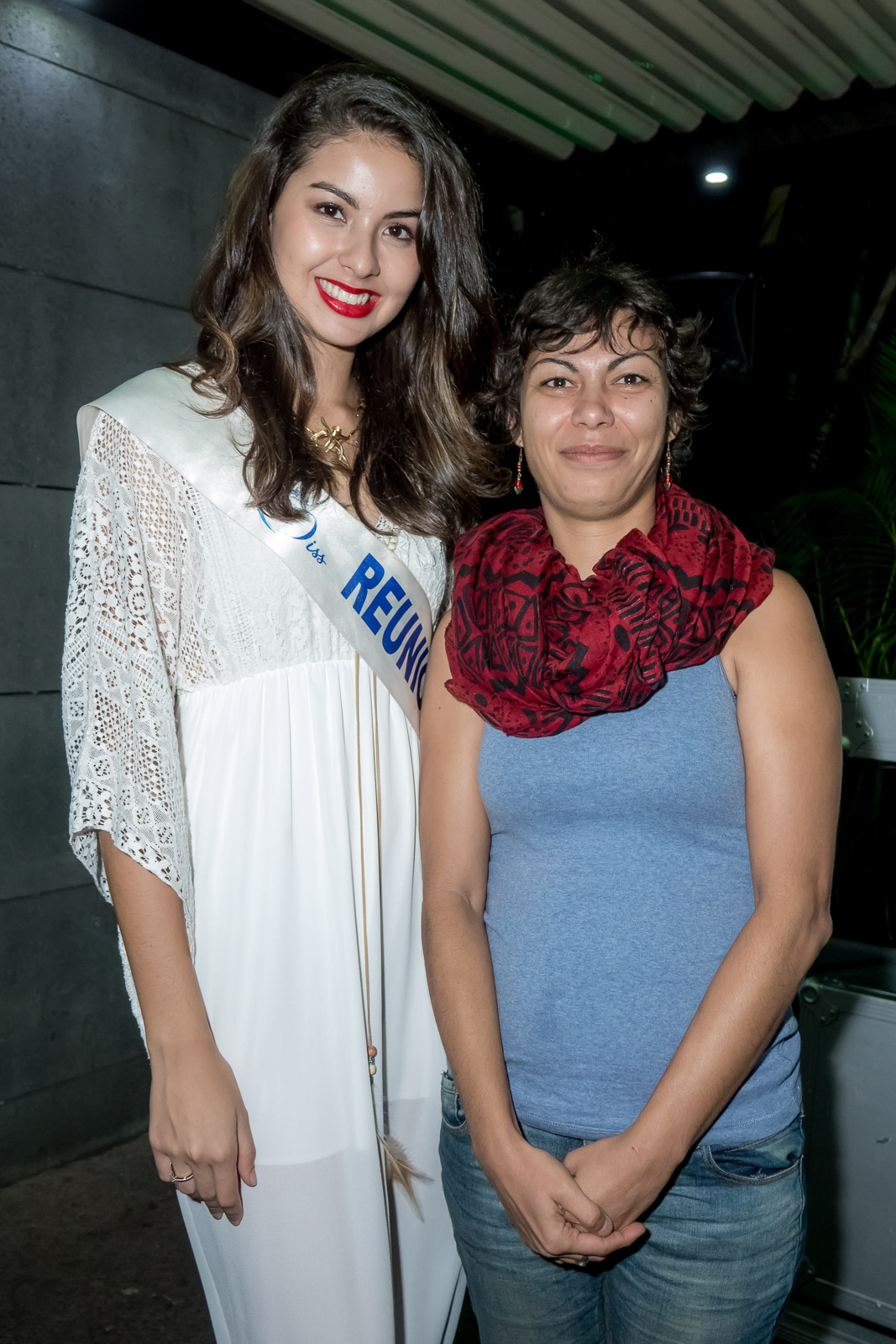 Une belle surprise pour l'anniversaire de Pascal Falcucci! Une belle surprise pour l'anniversaire de Pascal Falcucci!