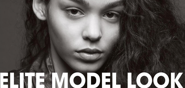Castings Elite Model Look Réunion, c'est reparti!