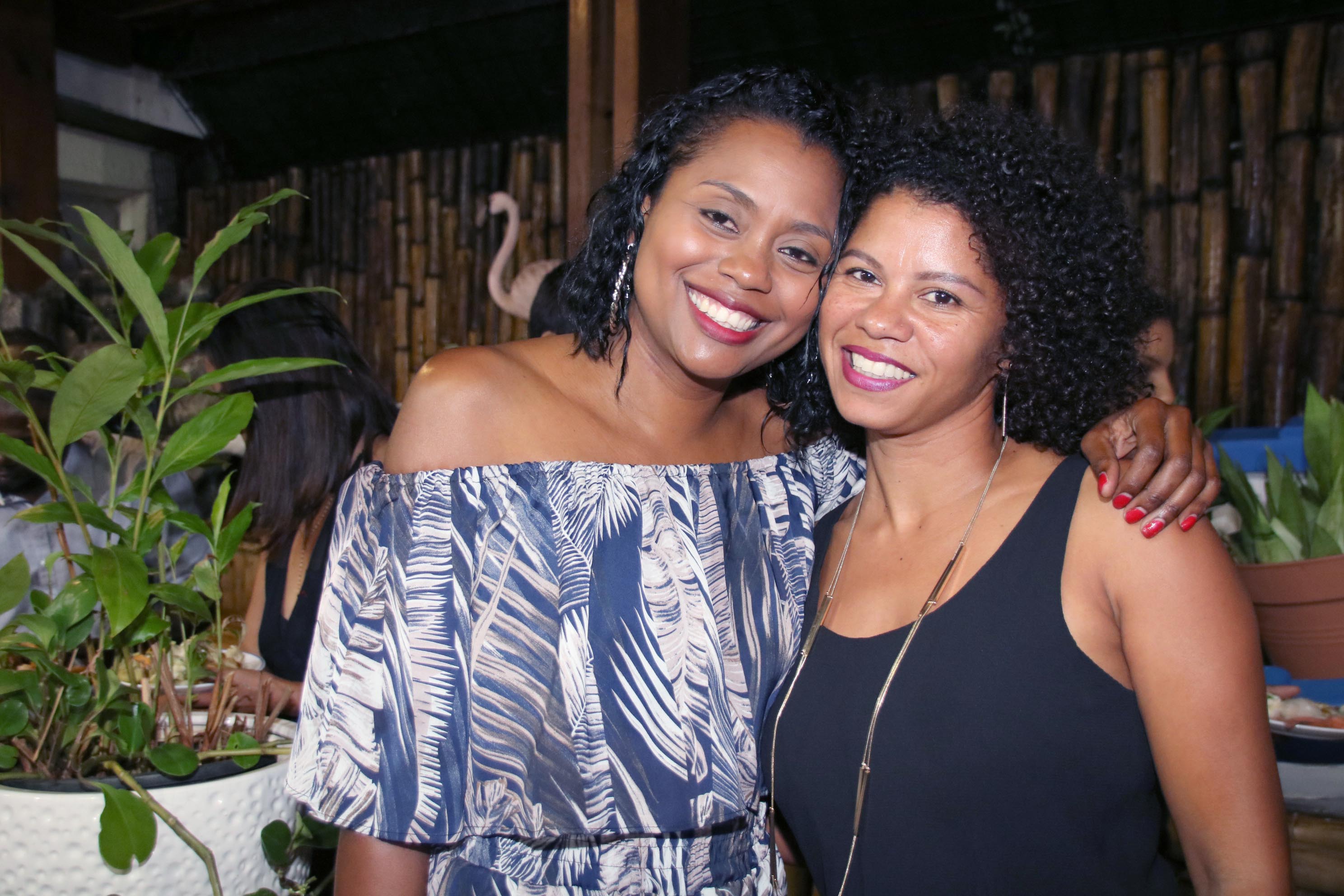 Dîner dansant et défilé de mode pour Vaincre la Mucoviscidose Dîner dansant et défilé de mode pour Vaincre la Mucoviscidose