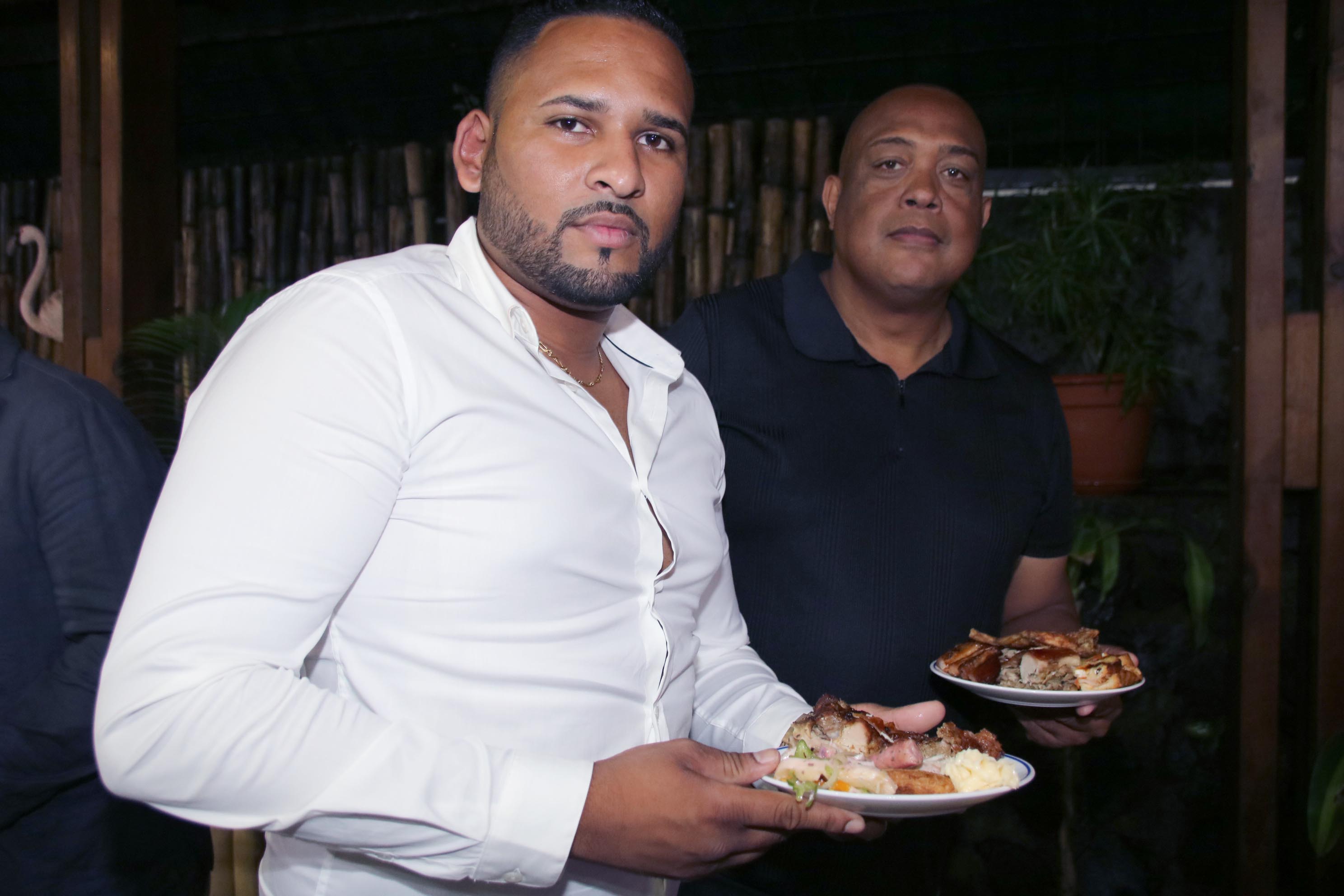 Dîner dansant et défilé de mode pour Vaincre la Mucoviscidose