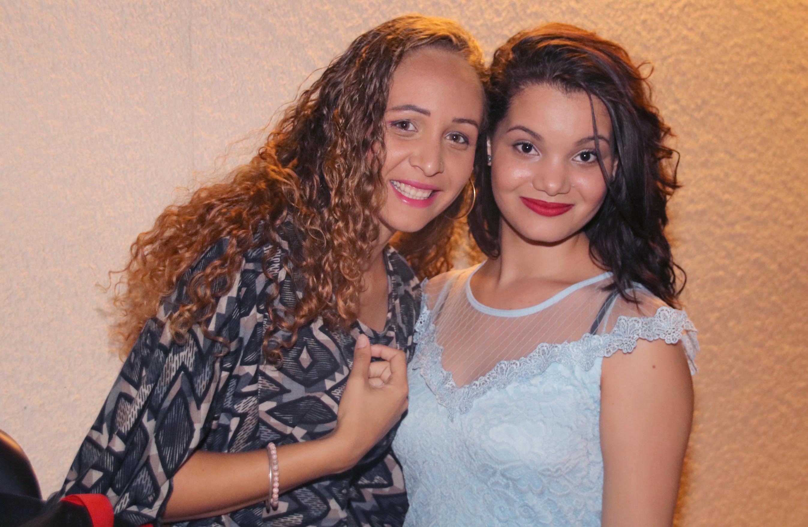 Dîner dansant et défilé de mode pour Vaincre la Mucoviscidose Dîner dansant et défilé de mode pour Vaincre la Mucoviscidose