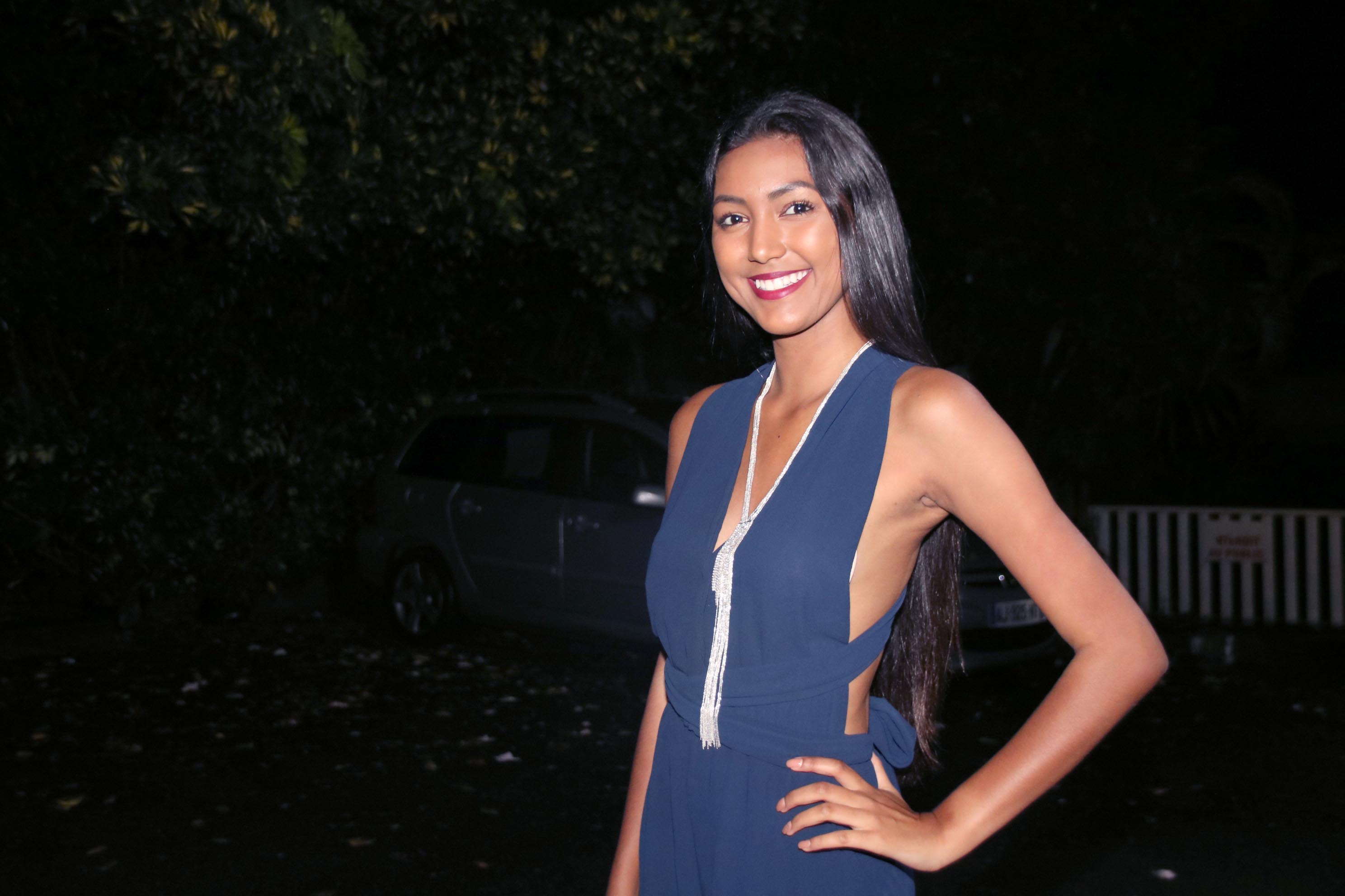 Dîner dansant et défilé de mode pour Vaincre la Mucoviscidose Dîner dansant et défilé de mode pour Vaincre la Mucoviscidose