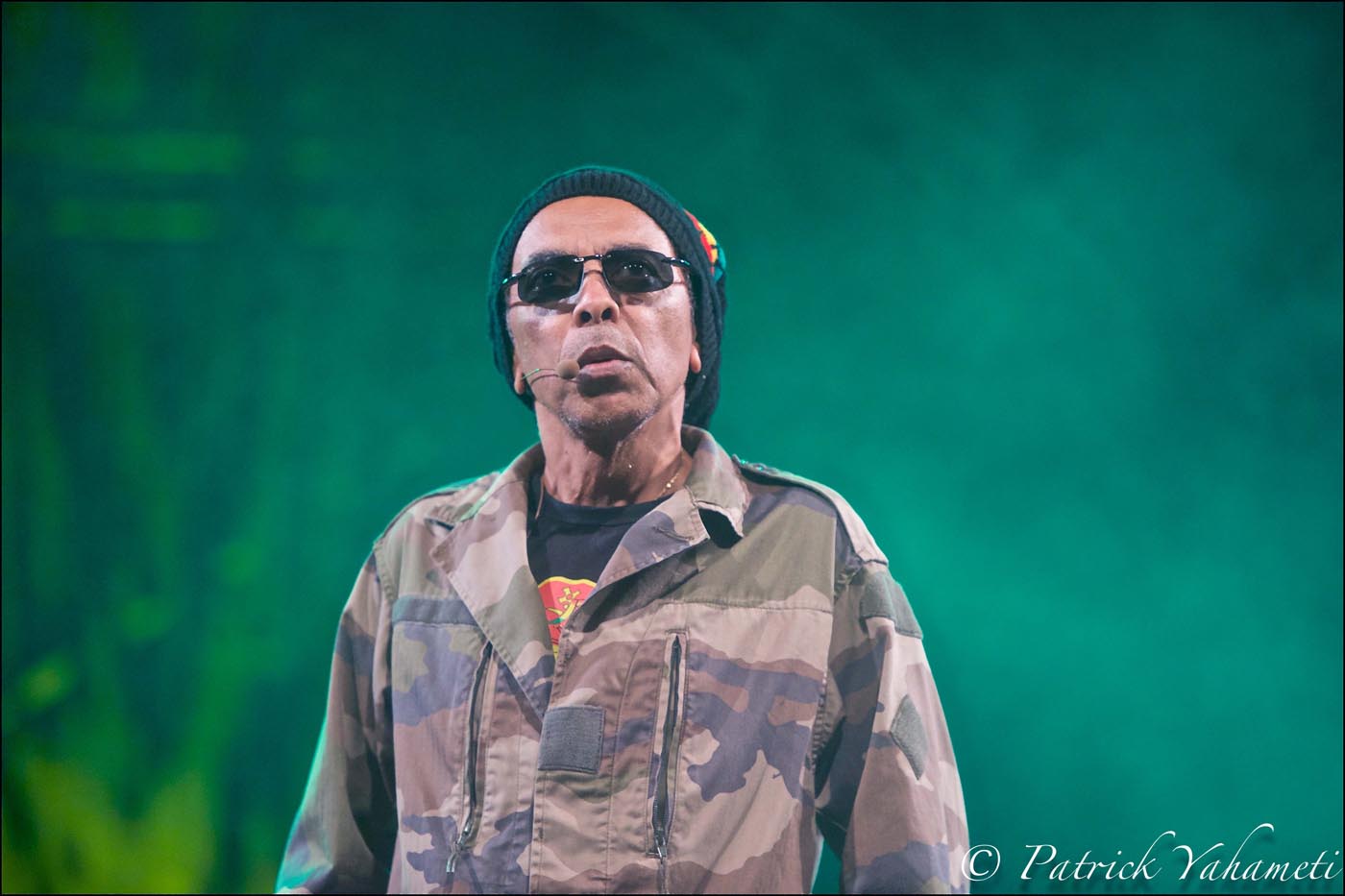 Nuit de l'Humour 2017 au Téat Saint-Gilles: les photos Nuit de l'Humour 2017 au Téat Saint-Gilles: les photos