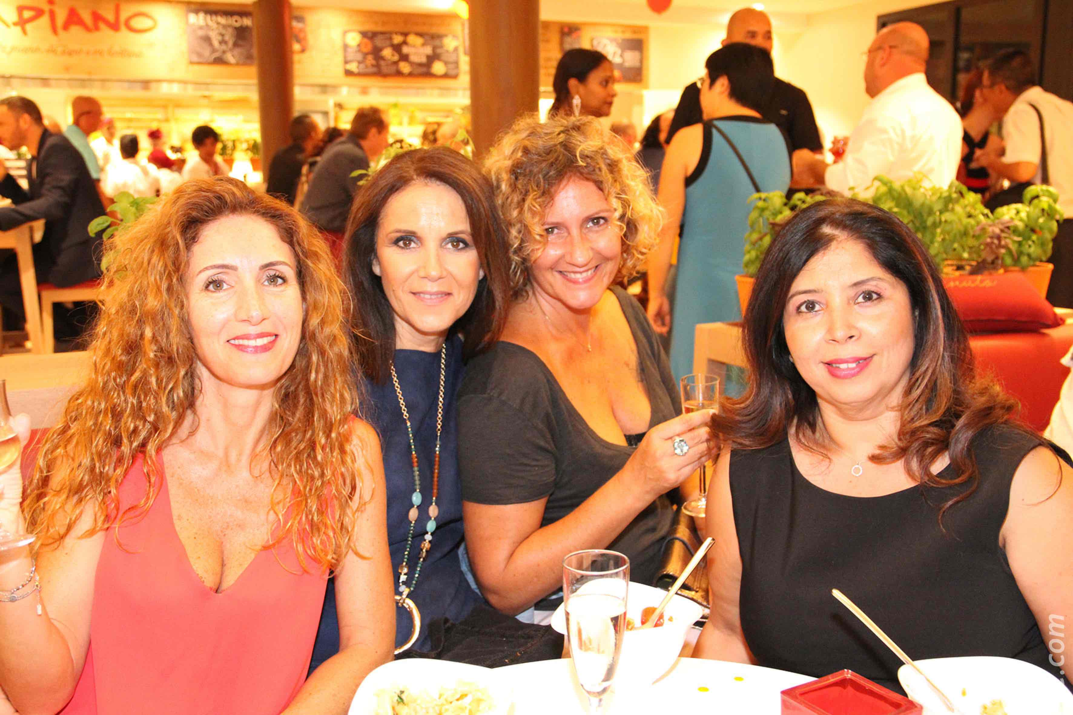 Nathalie Grenot, Vache & cow Nathalie Grenot, Vache & cow