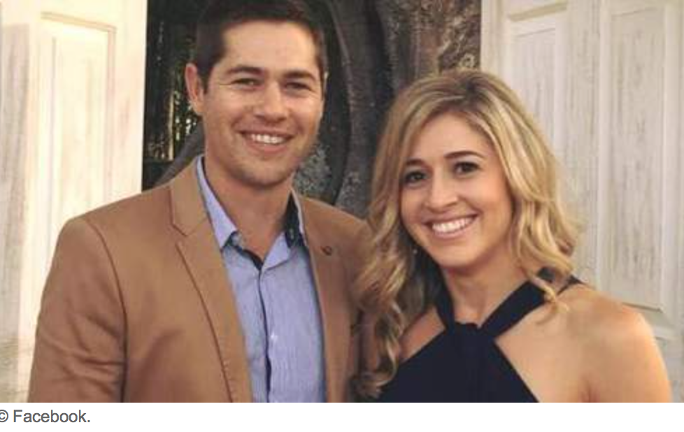 Avec son homme Avec son homme