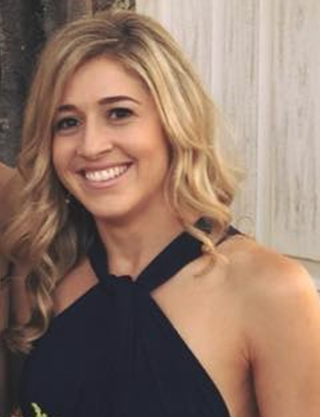 Elle laisse une lettre remplie de sagesse... Elle laisse une lettre remplie de sagesse...