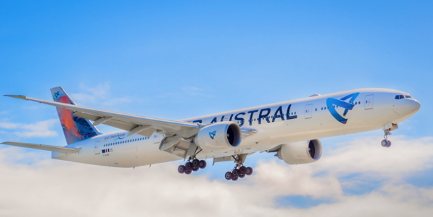 Prenez vos précautions si vous ne voulez pas rater votre avion!!