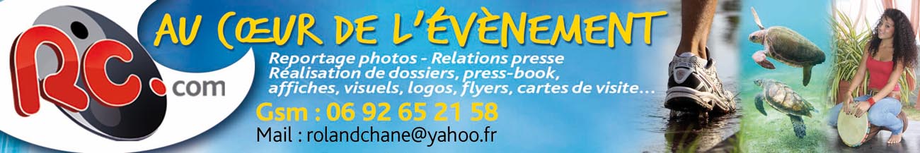 Challenge City-Sport : 10 000 participants en 2017