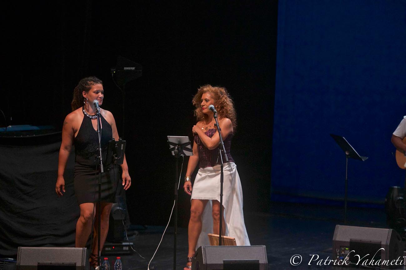 Concert des Incontournables 2018: succès garanti! Concert des Incontournables 2018: succès garanti!