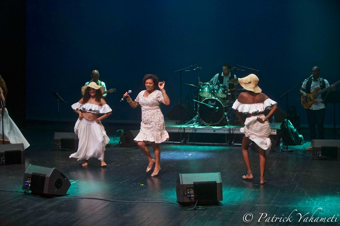 Concert des Incontournables 2018: succès garanti! Concert des Incontournables 2018: succès garanti!