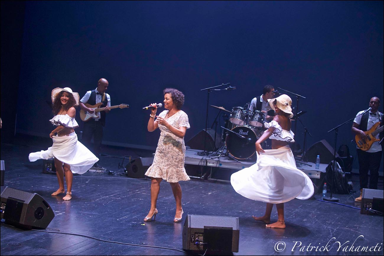 Concert des Incontournables 2018: succès garanti! Concert des Incontournables 2018: succès garanti!