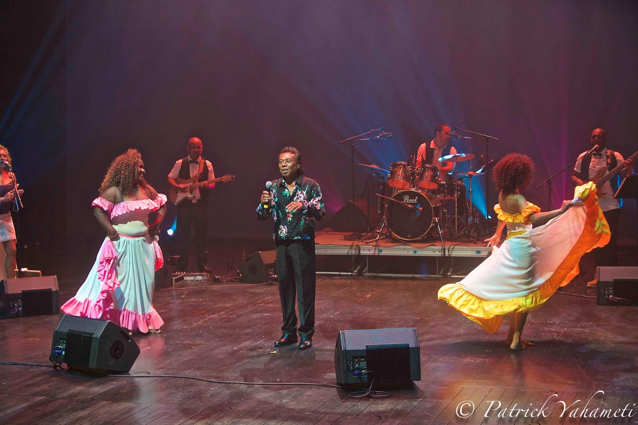 Concert des Incontournables 2018: succès garanti! Concert des Incontournables 2018: succès garanti!