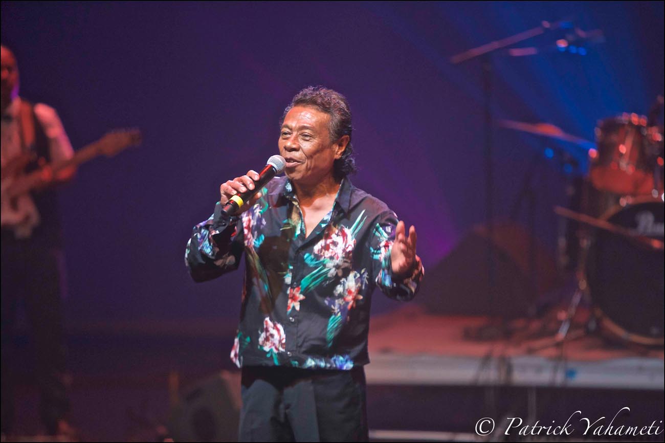 Concert des Incontournables 2018: succès garanti! Concert des Incontournables 2018: succès garanti!