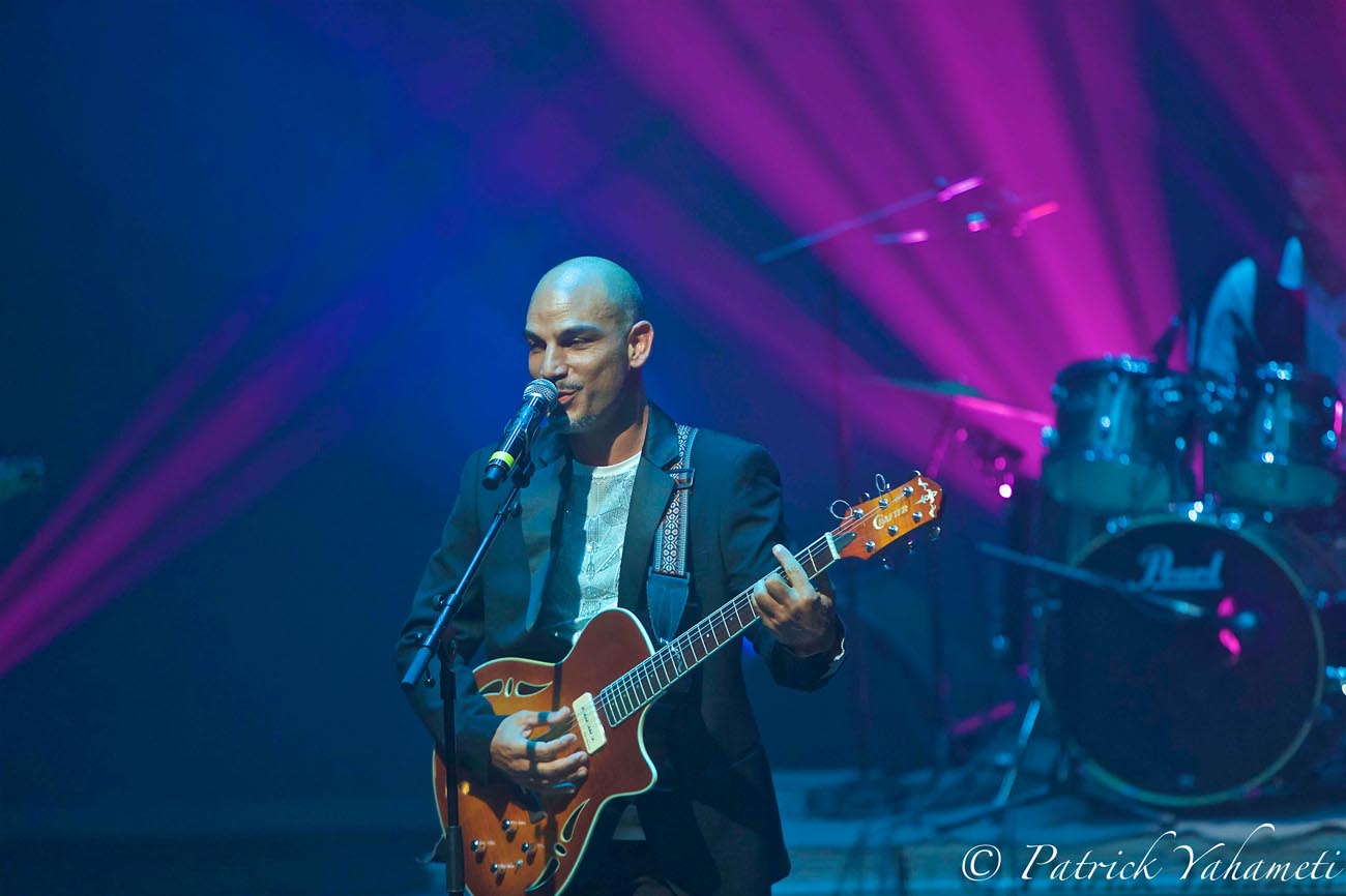 Concert des Incontournables 2018: succès garanti! Concert des Incontournables 2018: succès garanti!