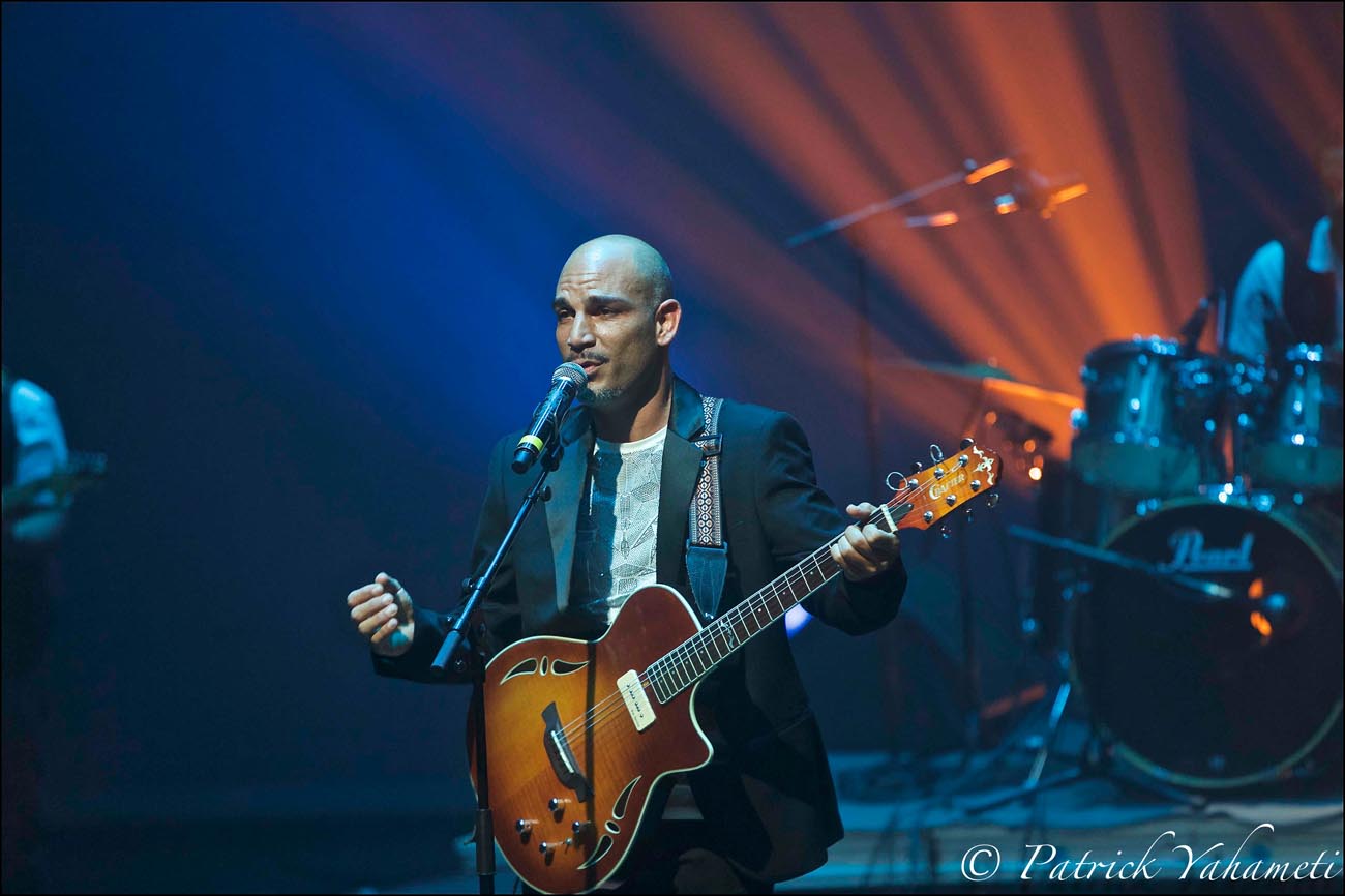 Concert des Incontournables 2018: succès garanti! Concert des Incontournables 2018: succès garanti!