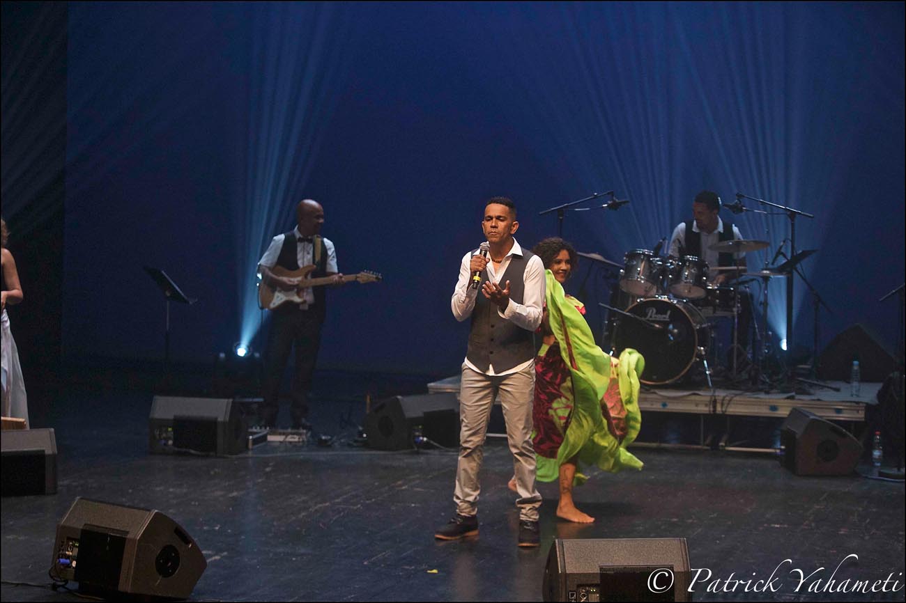 Concert des Incontournables 2018: succès garanti! Concert des Incontournables 2018: succès garanti!