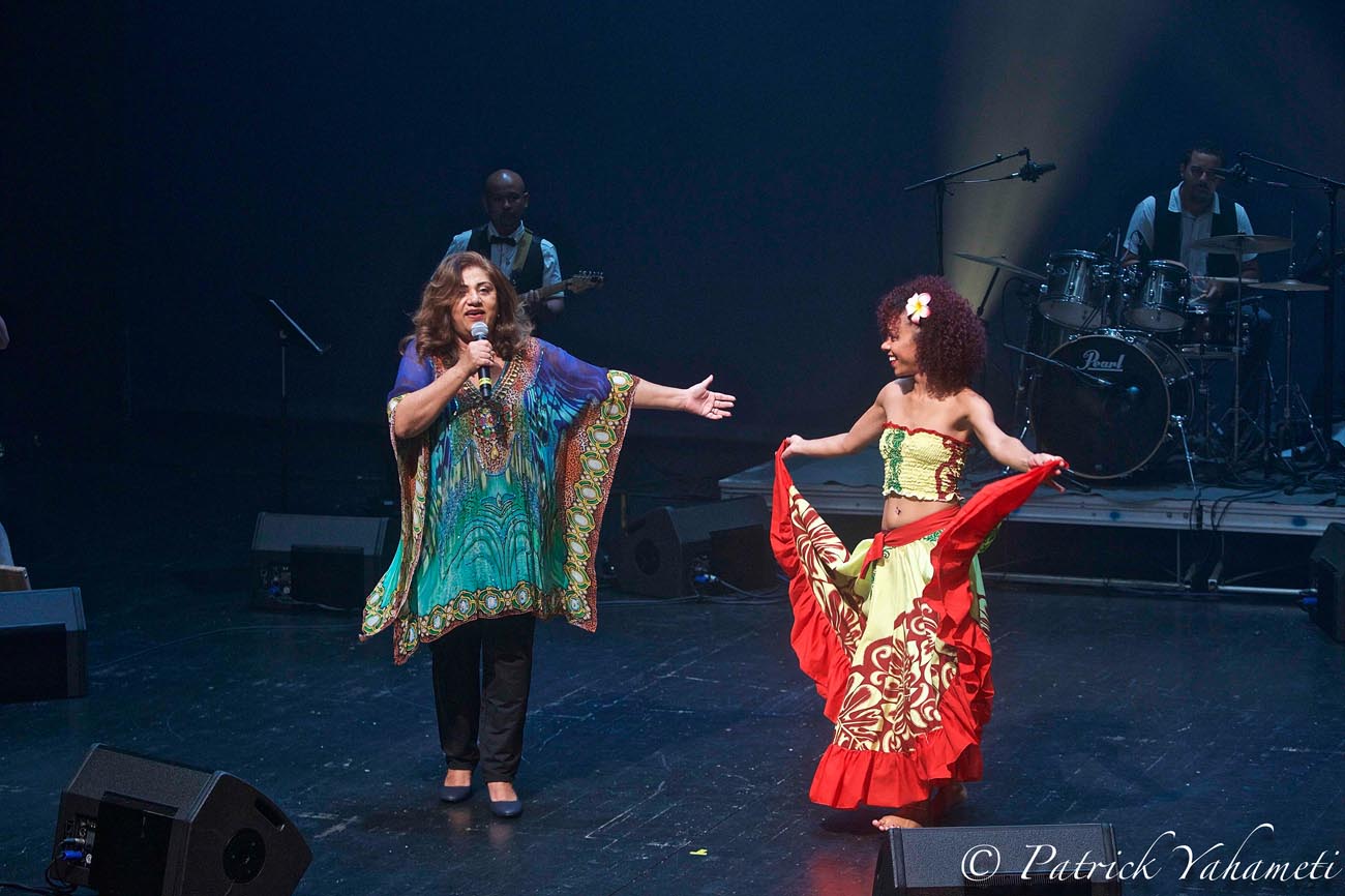 Concert des Incontournables 2018: succès garanti! Concert des Incontournables 2018: succès garanti!