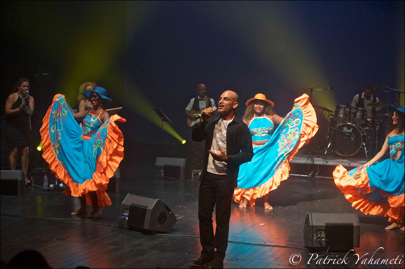 Concert des Incontournables 2018: succès garanti! Concert des Incontournables 2018: succès garanti!