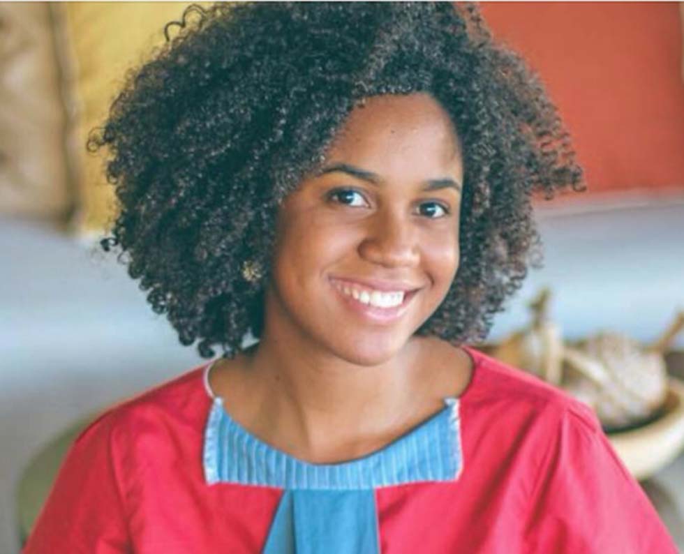 Yvette Dantier sera-t-elle retenue? Réponse ce samedi soir sur TF1 Yvette Dantier sera-t-elle retenue? Réponse ce samedi soir sur TF1