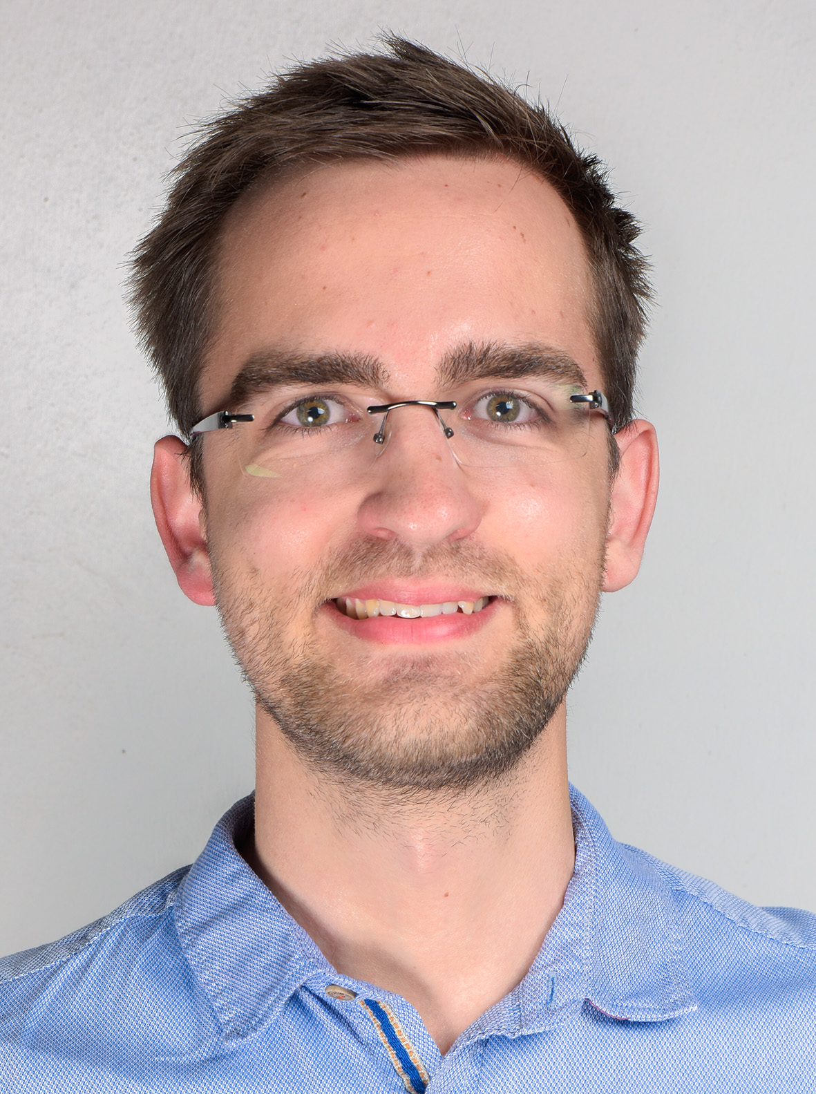 Frederik Kurzrock, Prix du public